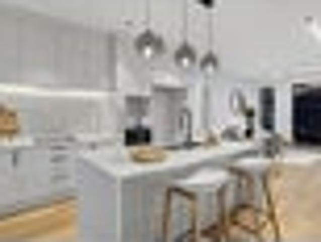 House for sale in Whangaparaoa, Oroua County