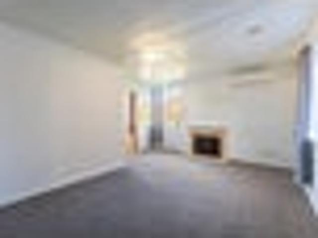 House for sale in Timaru, Canterbury