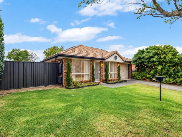 House for sale in Tingalpa, Greater Brisbane