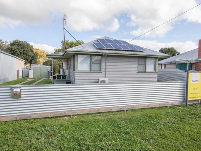 House for sale in Kerang, Victoria