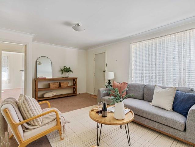House for sale in Orange, New South Wales