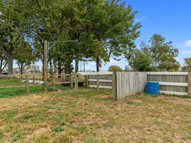 Property for sale in Waikato