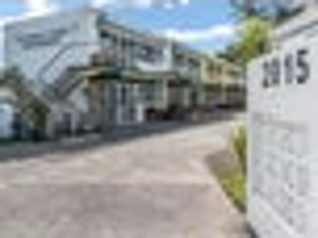 Apartment for sale in Ngunguru, Northland