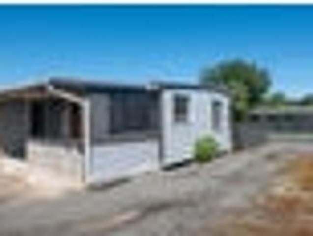 House for sale in Mangakino, Waikato