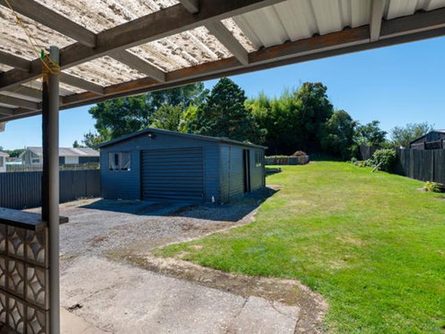 Property for sale in Taupo, Waikato