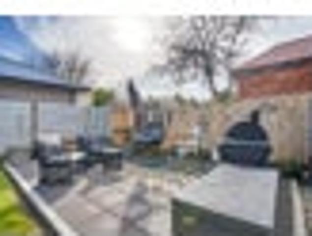House for sale in Winton, Southland