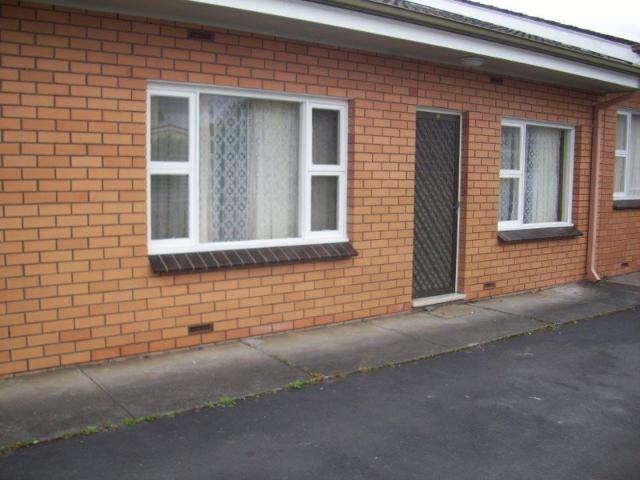 Apartment for rent in Mount Gambier, South Australia