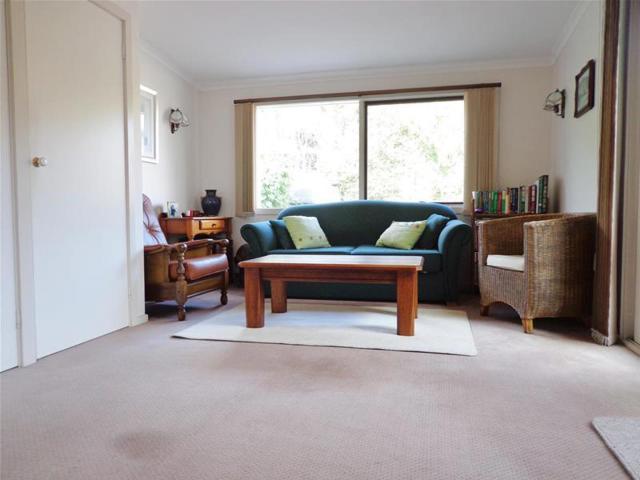 House for sale in Loch Sport, Victoria