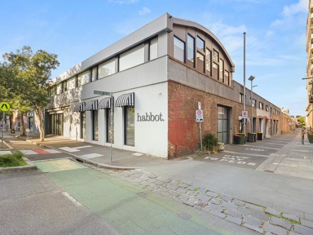 Warehouse for sale in Camerons Creek, Victoria