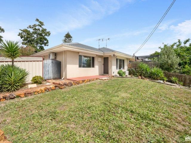 House for sale in Kelmscott, City Of Armadale