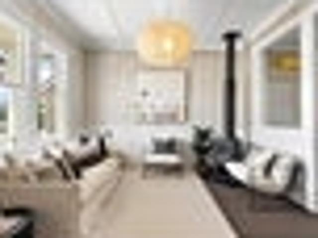 House for sale in Napier