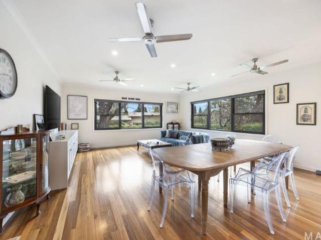 House for rent in Ainslie, North Canberra