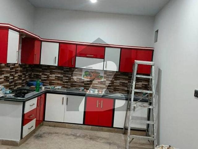 Property for rent in North Waziristan, Federally Administered Tribal Areas fata