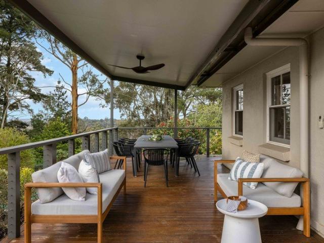 House for sale in Aldgate, South Australia