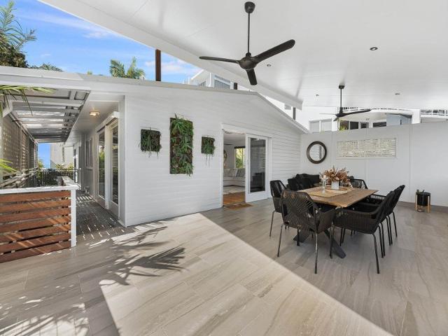 House for sale in Kings Creek, Queensland