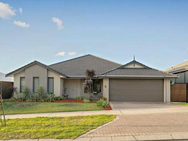 House for sale in Rockingham, Western Australia