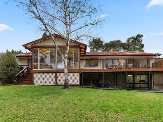 House for sale in Horseshoe Creek, South Australia