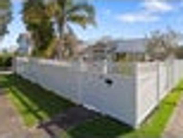 House for sale in Belmont, Oroua County