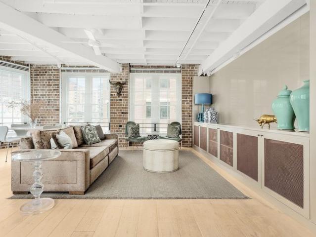 Apartment for rent in Sydney CBD, Sydney