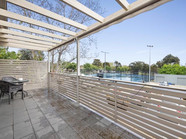 Townhouse for sale in Camerons Creek, Victoria