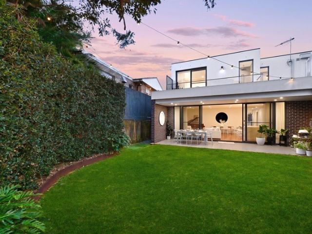 House for sale in Sydney, New South Wales