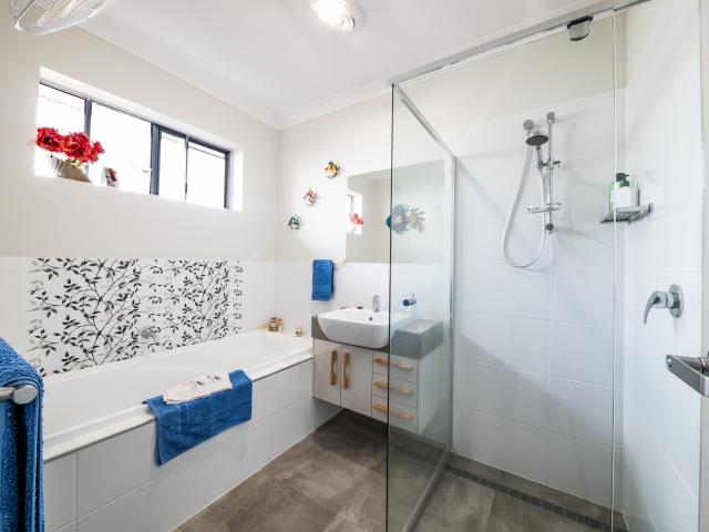House for sale in Cannonvale, Queensland