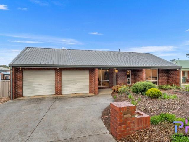 House for sale in Bendigo, Victoria
