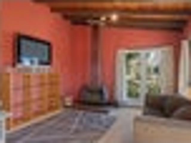 House for sale in Methven, Canterbury