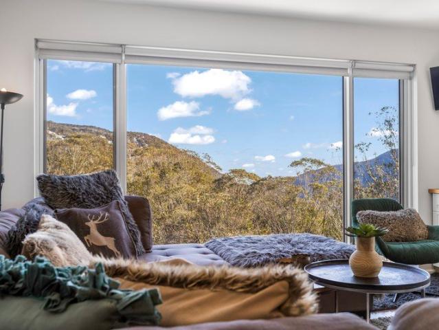 Apartment for sale in Falls Creek, Victoria