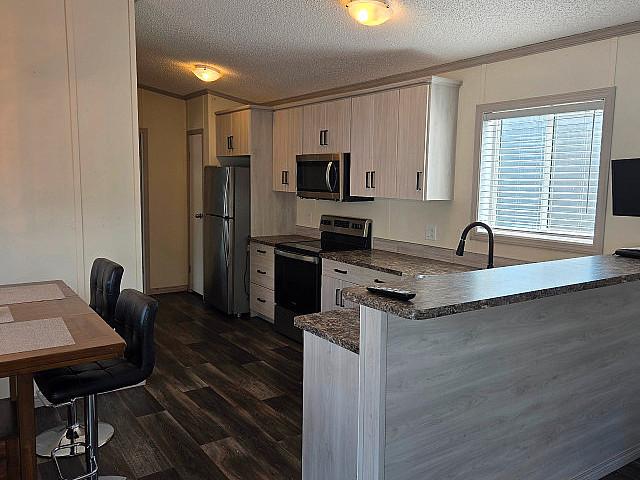 House for sale in East St. Paul, Manitoba