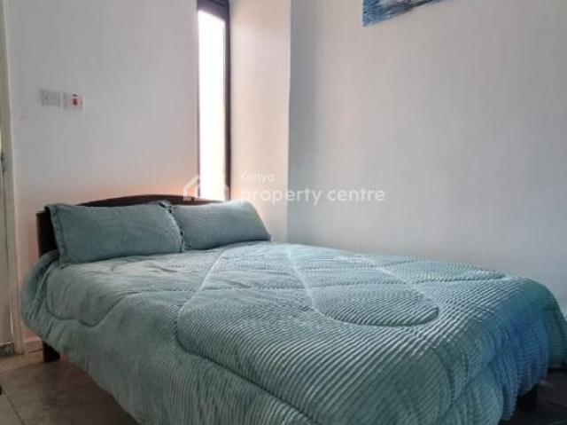 Apartment for sale in Kiambu, Nairobi