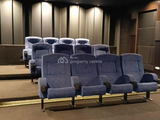 Apartment for rent in Kiambu, Nairobi