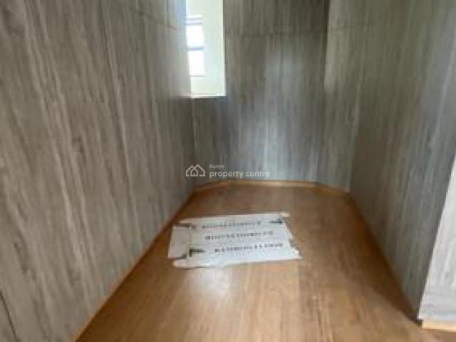 House for sale in Lavington, Kiambu