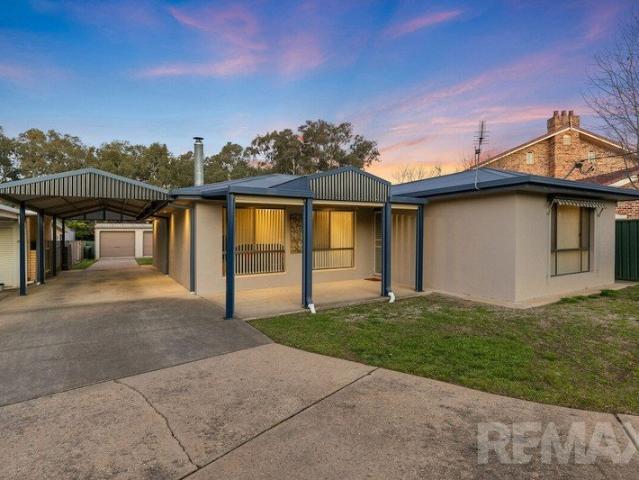 House for sale in Belfrayden, New South Wales