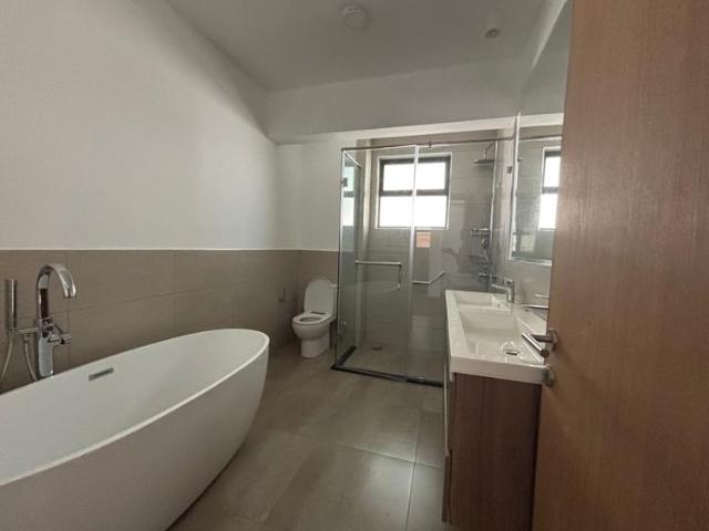 House for rent in Kiambu, Runda