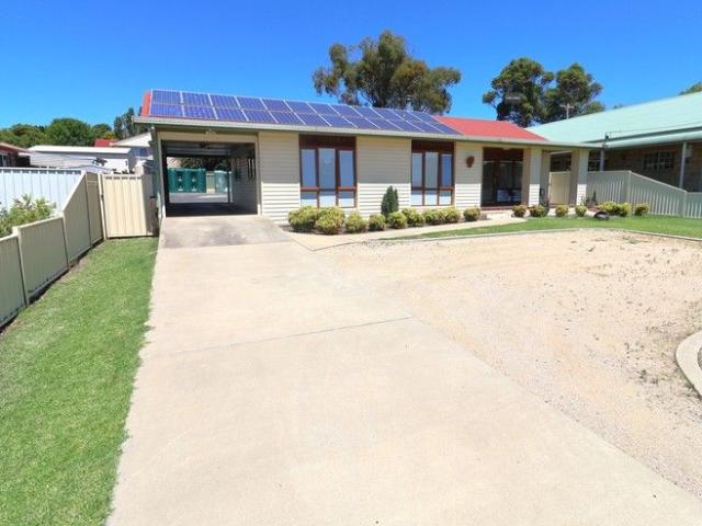House for sale in Glen Innes, New South Wales
