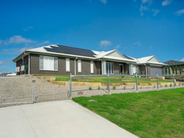 House for sale in Meringandan West, Queensland