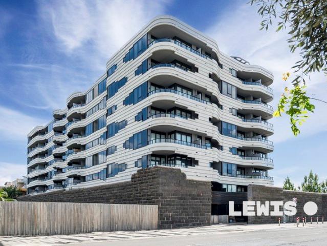 Apartment for sale in Camerons Creek, Victoria