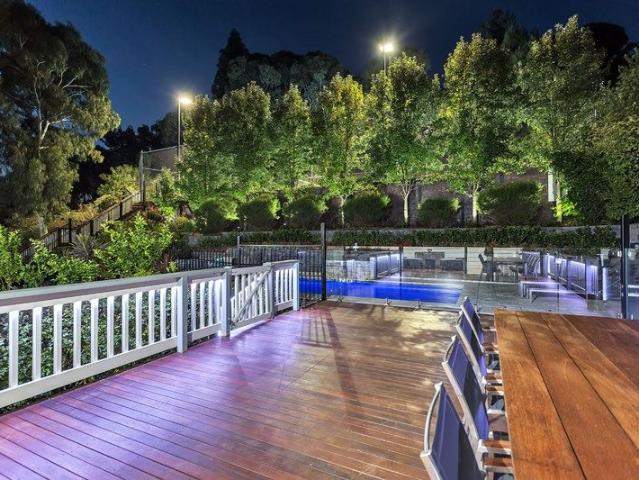 House for sale in Horseshoe Creek, South Australia