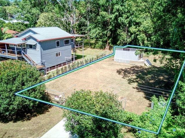 Land for sale in Bellingen, New South Wales