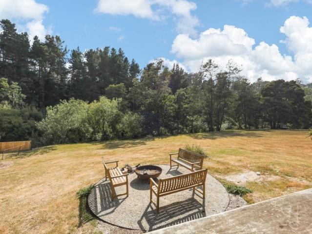 House for sale in Derby, Tasmania