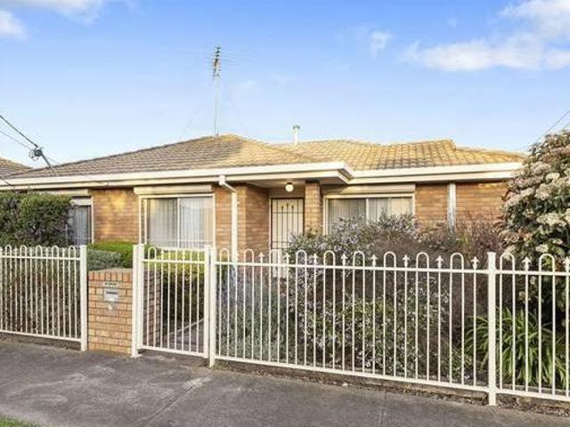 House for rent in Geelong, City of Greater Geelong
