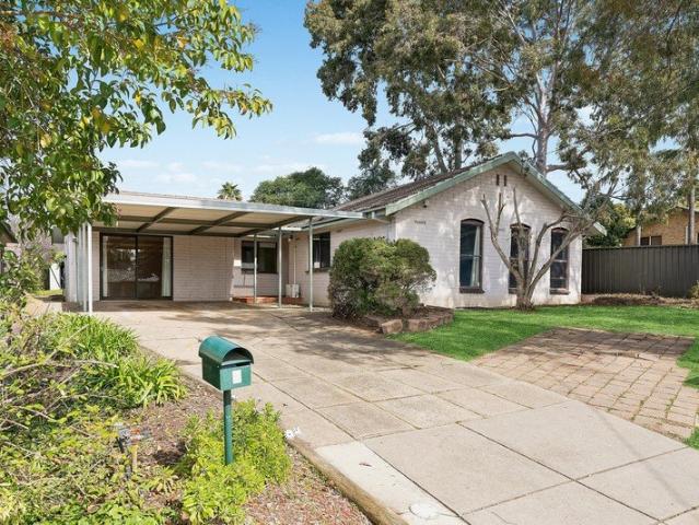 House for sale in Belfrayden, New South Wales