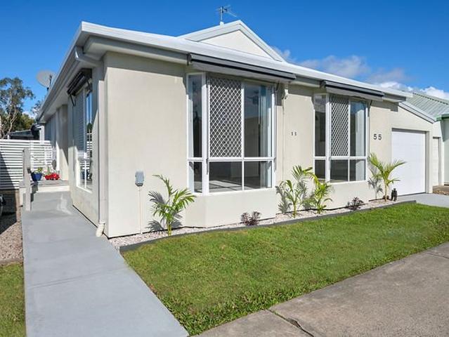 House for sale in Fernbrook, Queensland