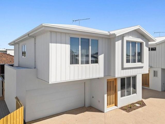 House for sale in Torquay, Victoria
