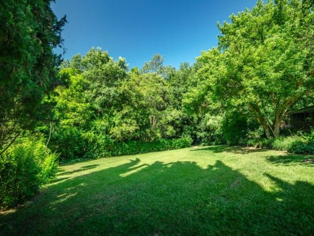 Land for sale in Bellingen, New South Wales