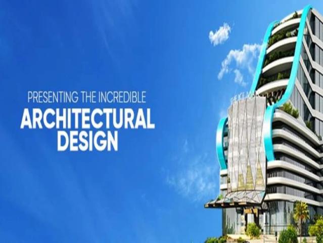 Commercial for sale in Islamabad