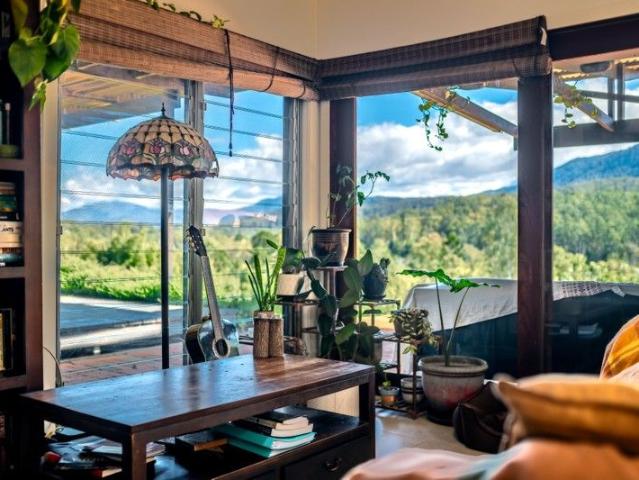 House for sale in Thora, New South Wales