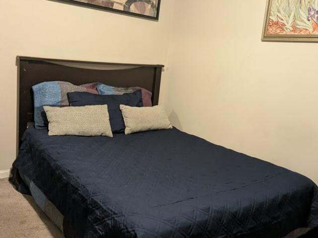 Room for rent in Atlanta, Georgia