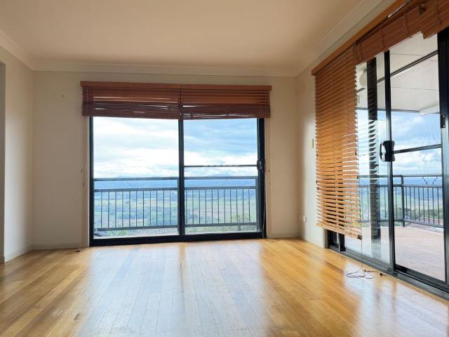 House for rent in Goonellabah, New South Wales